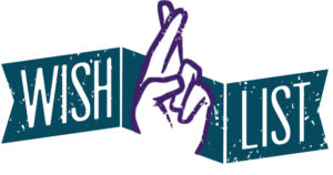 cats-wishlist-logo