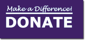 donate_button